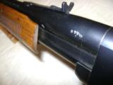 Remington 760 30-06 Nice Early Rifle - 16 of 20