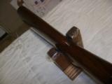 Remington 760 30-06 Nice Early Rifle - 8 of 20