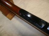 Remington 760 30-06 Nice Early Rifle - 11 of 20