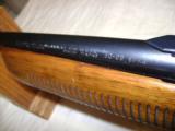 Remington 760 30-06 Nice Early Rifle - 14 of 20