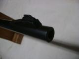 Remington 760 30-06 Nice Early Rifle - 6 of 20