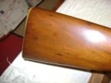 Remington 760 30-06 Nice Early Rifle - 3 of 20
