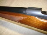 Winchester Pre 64 Mod 70 Varmiter 220 Swift - 18 of 22