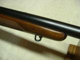Winchester Pre 64 Mod 70 Varmiter 220 Swift - 5 of 22