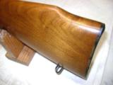 Winchester Pre 64 Mod 70 Varmiter 220 Swift - 21 of 22
