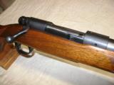 Winchester Pre 64 Mod 70 Varmiter 220 Swift - 1 of 22