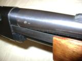 Remington 760 308 CARBINE Like New!! - 4 of 20