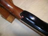 Remington 760 308 CARBINE Like New!! - 11 of 20