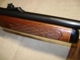 Remington 760 308 CARBINE Like New!! - 5 of 20