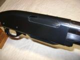 Remington 760 308 CARBINE Like New!! - 1 of 20