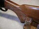 Remington 760 308 CARBINE Like New!! - 18 of 20