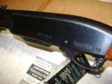 Remington 760 300 Savage Like New with Box!! - 20 of 24
