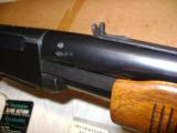 Remington 760 300 Savage Like New with Box!! - 5 of 24