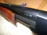 Remington 760 300 Savage Like New with Box!! - 19 of 24