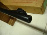 Remington 760 300 Savage Like New with Box!! - 7 of 24