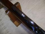 Winchester 92 Rifle 44 WCF Nice! - 15 of 23