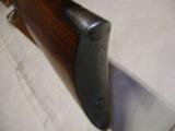 Winchester 92 Rifle 44 WCF Nice! - 23 of 23