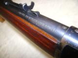 Winchester 92 Rifle 44 WCF Nice! - 18 of 23