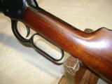 Winchester 92 Rifle 44 WCF Nice! - 21 of 23