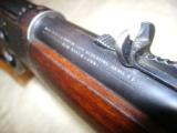 Winchester 92 Rifle 44 WCF Nice! - 4 of 23