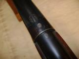 Winchester 92 Rifle 44 WCF Nice! - 9 of 23
