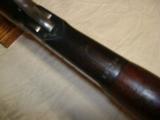Winchester 92 Rifle 44 WCF Nice! - 14 of 23