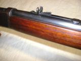 Winchester 92 Rifle 44 WCF Nice! - 5 of 23