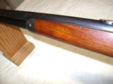 Winchester 92 Rifle 44 WCF Nice! - 19 of 23