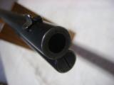 Winchester 92 Rifle 44 WCF Nice! - 8 of 23