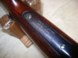 Winchester 92 Rifle 44 WCF Nice! - 11 of 23