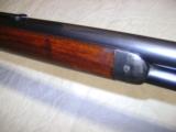 Winchester 92 Rifle 44 WCF Nice! - 6 of 23