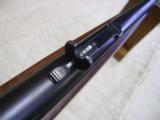 Winchester 92 Rifle 44 WCF Nice! - 13 of 23
