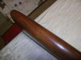 Winchester 53 Takedown 44 WCF!!! - 15 of 24