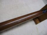 Winchester 53 Takedown 44 WCF!!! - 16 of 24