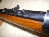 Winchester 55 30 WCF Nice! - 19 of 24