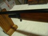 Winchester 55 30 WCF Nice! - 21 of 24