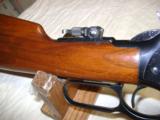Winchester 55 30 WCF Nice! - 2 of 24