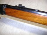 Winchester 55 30 WCF Nice! - 5 of 24