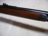 Winchester 55 30 WCF - 5 of 24