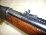 Winchester 55 30 WCF - 4 of 24