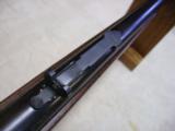 Winchester 55 30 WCF - 12 of 24