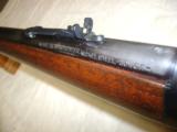 Winchester 55 30 WCF - 18 of 24