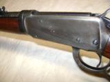 Winchester 55 30 WCF - 19 of 24