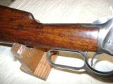 Winchester 55 30 WCF - 2 of 24