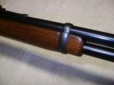 Winchester Pre 64 Mod 94 Carbine 30-30 Nice! - 5 of 21