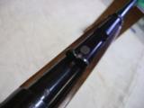 Winchester Pre 64 Mod 94 Carbine 30-30 Nice! - 11 of 21