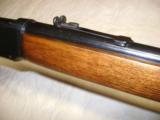 Winchester Pre 64 Mod 94 Carbine 30-30 Nice! - 4 of 21