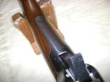 Winchester Pre 64 Mod 94 Carbine 30-30 Nice! - 9 of 21