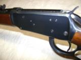 Winchester Pre 64 Mod 94 Carbine 30-30 Nice! - 17 of 21