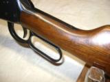 Winchester Pre 64 Mod 94 Carbine 30-30 Nice! - 19 of 21